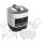 Sencor Szybkowar elektryczny SPR 3600WH - 1513058 - zdjęcie 2